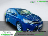 Toyota Verso 132 VVT-i BVM   Beaupuy 31