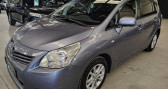 Annonce Toyota Verso occasion Essence 132 VVT-i Dynamic � Sainte-Genevi�ve-des-Bois