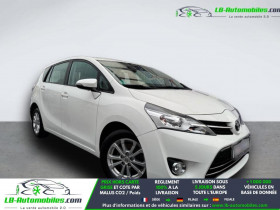 Toyota Verso , garage LB AUTOMOBILES � Beaupuy