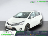 Annonce Toyota Verso occasion Essence 147 VVT-i CVT BVA � Beaupuy