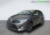 Annonce Toyota Verso occasion Essence 147 VVT-i CVT BVA  Beaupuy