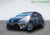 Toyota Verso 147 VVT-i CVT BVA   Beaupuy 31