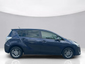 Annonce Toyota Verso occasion Essence 147 VVT-i CVT BVA  Beaupuy