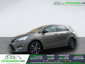 Annonce Toyota Verso occasion Essence 147 VVT-i CVT � Beaupuy
