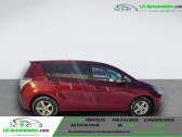 Toyota Verso 147 VVT-i CVT  � Beaupuy 31