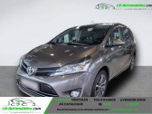 Toyota Verso 147 VVT-i CVT  � Beaupuy 31