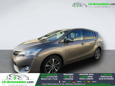 Annonce Toyota Verso occasion Essence 147 VVT-i CVT � Beaupuy