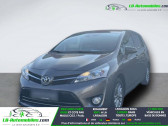 Annonce Toyota Verso occasion Essence 147 VVT-i CVT � Beaupuy