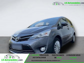 Toyota Verso 147 VVT-i CVT   Beaupuy 31