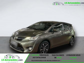 Annonce Toyota Verso occasion Essence 147 VVT-i CVT  Beaupuy