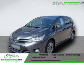 Toyota Verso 147 VVT-i CVT   Beaupuy 31