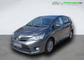 Toyota Verso 147 VVT-i CVT   Beaupuy 31