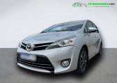 Toyota Verso occasion année 2017 boite Manuelle Annonce Toyota Verso occasion Essence 147 VVT-i CVT à Beaupuy