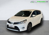 Annonce Toyota Verso occasion Essence 147 VVT-i CVT à Beaupuy