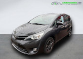 Toyota Verso occasion année 2017 boite Manuelle Annonce Toyota Verso occasion Essence 147 VVT-i CVT à Beaupuy