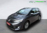 Toyota Verso occasion année 2018 boite Manuelle Annonce Toyota Verso occasion Essence 147 VVT-i CVT à Beaupuy