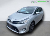 Toyota Verso occasion année 2018 boite Manuelle Annonce Toyota Verso occasion Essence 147 VVT-i CVT à Beaupuy
