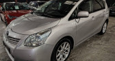 Toyota Verso 2.0 126 D-4D LOUNGE 7PL   Sainte-Genevive-des-Bois 91