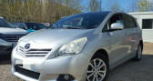 Annonce Toyota Verso occasion Diesel 2.0 D4D 126 CV SKYVIEW 7 PLACES � Évreux
