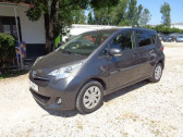 Toyota Verso occasion année 2011 boite Robotisee Annonce Toyota Verso occasion Diesel 90 D-4D DYNAMIC MMT à Aucamville