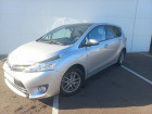 Toyota Verso occasion année 2016 boite Manuelle Annonce Toyota Verso occasion Diesel BUSINESS 112 D-4D FAP Dynamic à Auch
