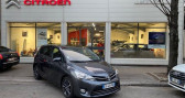 Toyota Verso occasion année 2017 boite Manuelle Annonce Toyota Verso occasion Essence Design VVTI 132 cv 12-17 101000 kms 1 ère main toit panorami à SAINT-ETIENNE