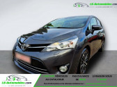 Annonce Toyota Verso occasion Essence Edition-S  Beaupuy