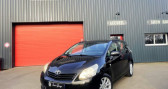 Annonce Toyota Verso occasion Diesel Executive 2.2 D4D 177cv 7 places 2009  Saint Berthevin
