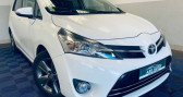 Annonce Toyota Verso occasion Diesel FEEL! 112 D-4D FAP SkyView  Sannerville