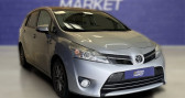 Annonce Toyota Verso occasion Diesel FEEL! 112 D-4D SkyView SUIVI COMPLET-REGULATEUR,LIMITEUR-BLU � ANNECY