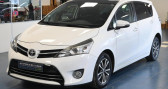 Voiture occasion Toyota Verso LCA 112 D-4D FAP SkyView 7 Places