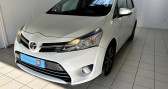 Annonce Toyota Verso occasion Essence Phase 2 1.6 VVT-i 16V 132 cv � Tonnay Charente