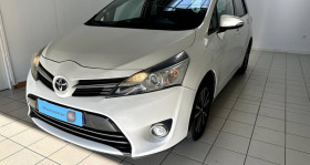 Toyota Verso , garage NEW CAR 17 � Tonnay Charente