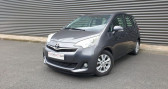Annonce Toyota Verso occasion Diesel verso-s 1.4 d-4d 90 dynamic bv6  FONTENAY SUR EURE