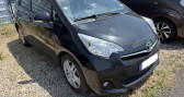 Annonce Toyota Verso occasion Essence Verso-S 100 VVT-i Lounge  Saint Priest