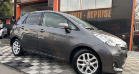 Toyota Verso , garage NEGOCE AUTO 91  Morsang Sur Orge