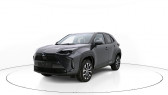 Toyota Yaris Cross 1.5 Hybrid 116ch Automatique/1 Design  2023 - annonce de voiture en vente sur Auto Sélection.com