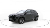 Toyota Yaris Cross 1.5 Hybrid 116ch Automatique/1 Dynamic  2023 - annonce de voiture en vente sur Auto Sélection.com