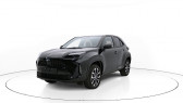 Toyota Yaris Cross occasion année 2025 boite Automatique Annonce Toyota Yaris Cross occasion Hybride 1.5 Hybrid 130ch Automatique/1 Design à SAINT-GREGOIRE