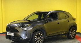 Toyota Yaris Cross , garage MOUREY AUTOMOBILES � Issoire