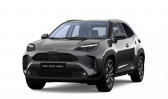 Toyota Yaris Cross hybride 116h 2wd Design  2025 - annonce de voiture en vente sur Auto S&eacute;lection.com