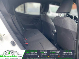 Toyota Yaris Cross Hybride 116h 2WD  occasion � Beaupuy - photo n�7