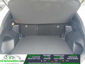 Toyota Yaris Cross Hybride 116h 2WD  occasion � Beaupuy - photo n�9