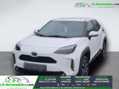Annonce Toyota Yaris Cross occasion Hybride Hybride 116h 2WD � Beaupuy