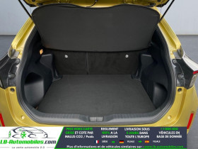 Toyota Yaris Cross Hybride 116h 2WD  occasion � Beaupuy - photo n�8