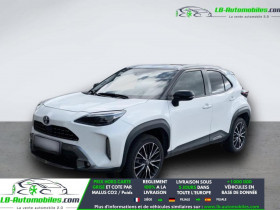 Toyota Yaris Cross , garage LB AUTOMOBILES � Beaupuy