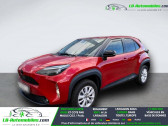 Annonce Toyota Yaris Cross occasion Hybride Hybride 116h 2WD � Beaupuy