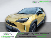 Toyota Yaris Cross Hybride 116h 2WD   Beaupuy 31
