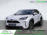 Annonce Toyota Yaris Cross occasion Hybride Hybride 116h 2WD  Beaupuy