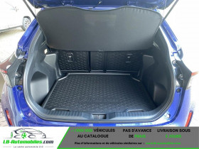 Toyota Yaris Cross Hybride 116h 2WD  occasion � Beaupuy - photo n�5